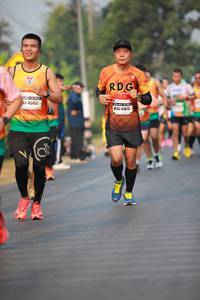 BIB: 20020, 25626
                            <button type="button" onclick="openModal(9045926)" class="btn btn-primary btn-sm float-right btn-popup" data-toggle="modal" data-target=".modal-high-quality">
                        <i class="fas fa-shopping-cart"></i> Add to Cart
                    </button>
                                            <button type="button" onclick="isThisMe(9045926, true)" class="btn btn-success btn-sm float-right btn-popup btn-isme hidden" data-toggle="tooltip" data-placement="bottom" title="นี่คือรูปของคุณใช่ไหม คลิกที่นี่เพื่อเอาเข้าอัลบั้ม">
                        <i class="fas fa-plus"></i> Add to album
                    </button>
                    <button type="button" onclick="isThisMe(9045926, false)" class="btn btn-warning btn-sm float-right btn-popup btn-isnotme hidden">
                        <i class="fas fa-ban"></i> Remove from album
                    </button>